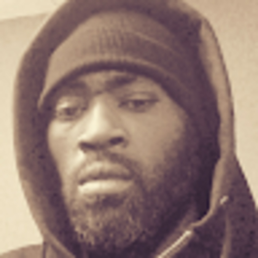 Meet your Posher, Shaka